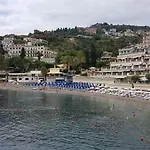 Appartamento Arancione Taormina