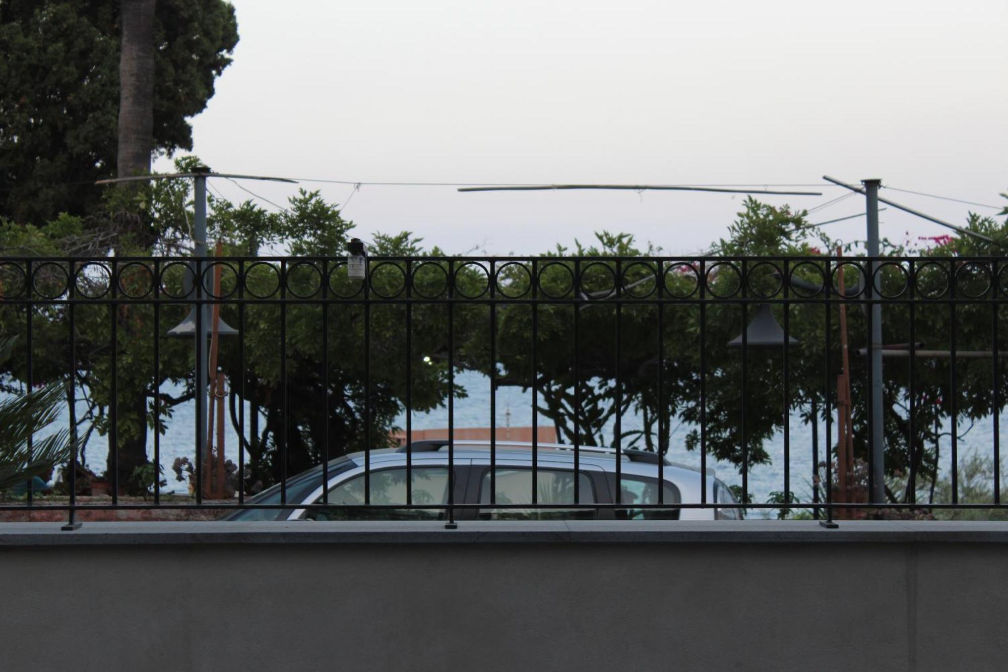 Arancione Appartement *