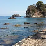 Appartamento Arancione Taormina