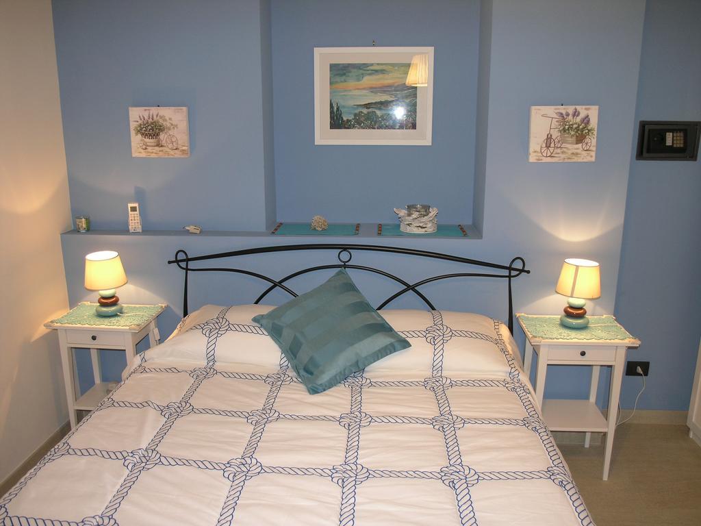 Apartment Appartamento Arancione Taormina Taormina